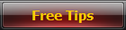 Free Tips