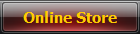 Online Store